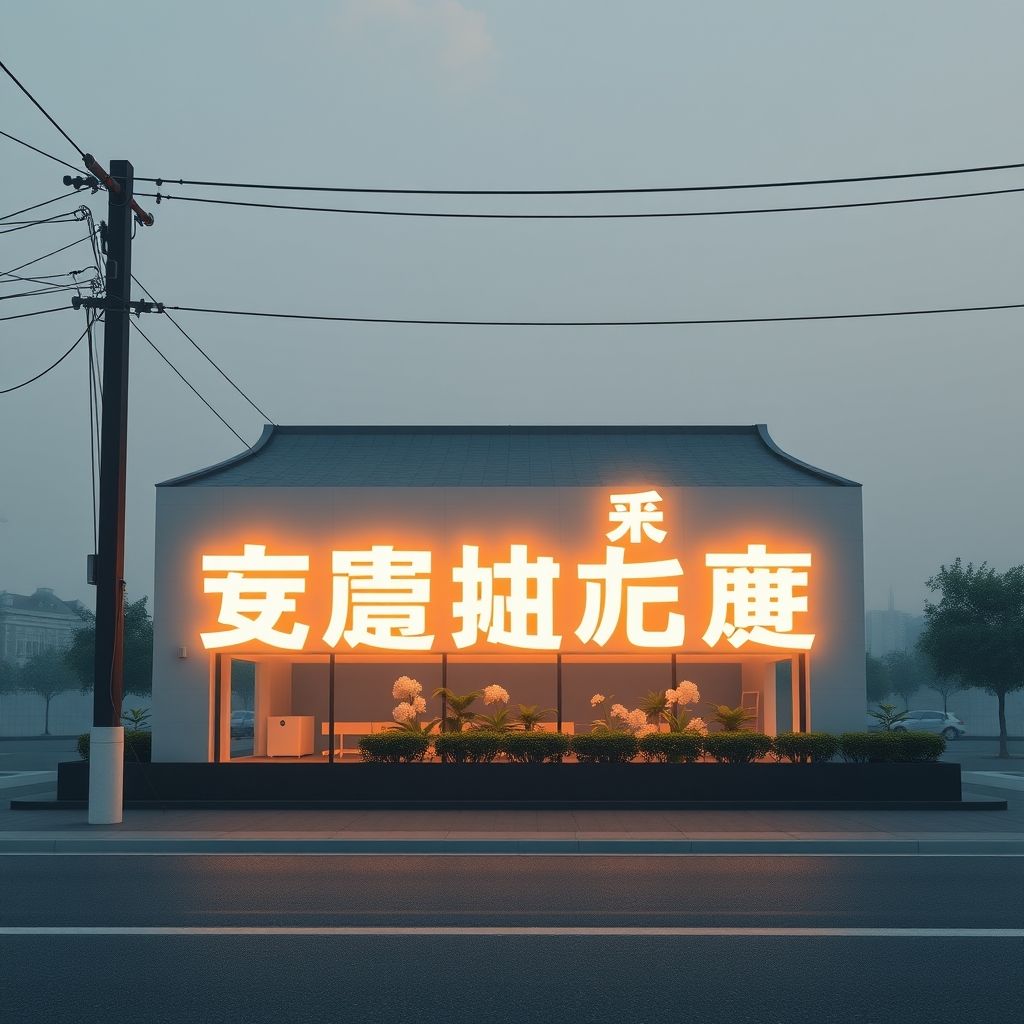 รวม 100 ชื่อจริงลูกชาย ชื่อลูกชายเท่ๆ ที่พ่อแม่เลือกใช้ในปี2024